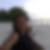 Profilbild von Jennifer Birmelin