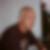 Profilbild von Bernd Voigt
