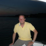 Profilfoto von Uwe Georg