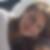 Profilbild von Carolin Schlesener