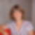 Profilbild von Nicole Kron