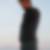 Profilbild von Michael Kelch