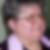 Profilbild von Walli Pohl