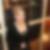 Profilbild von Jessica Vetten