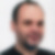 Profilbild von Alexander Bartilla