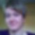 Profilbild von Ute Harksen
