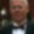 Profilbild von Lothar Nötzel