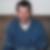Profilbild von Detlef Schrödter 