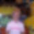 Profilbild von Sven Weise