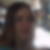 Profilbild von Stephanie Rohmann