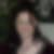 Profilbild von Marika Weigel