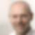 Profilbild von Andreas Donner