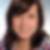 Profilbild von Denise Parpart