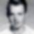 Profilbild von Adolf Schweitzer