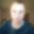 Profilbild von Markus Weinholz