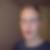 Profilbild von Andreas Platte