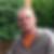 Profilbild von Wulfhard Hoffmann