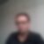 Profilbild von Bernhard Krauß