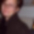 Profilbild von Nikole Schürmann