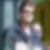 Profilbild von Andre Sommer
