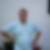 Profilbild von Stefan Martin