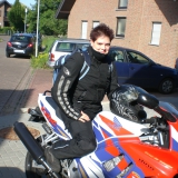 Profilfoto von Susan Vaina