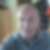 Profilbild von Gerhard Kempe