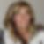 Profilbild von Bettina Sahlmen-Medro