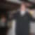 Profilbild von Christof Rath