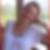 Profilbild von Yvonne Pospischil