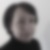 Profilbild von Franziska Seiler