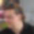 Profilbild von Matthias Grandel