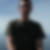 Profilbild von Martin Köttermann