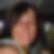 Profilbild von Silke Thies