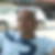 Profilbild von Ronald Feldmann