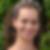 Profilbild von Stefanie Knoll