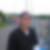 Profilbild von André Liebscher
