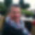 Profilbild von Thomas Brand