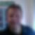 Profilbild von Bernd We