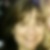 Profilbild von Sabine Hürlemann