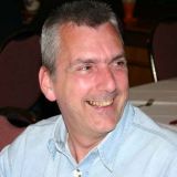 Profilfoto von Ralf Jörgens