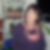 Profilbild von Christel Böttcher