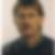 Profilbild von Jens Walting