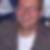 Profilbild von Marcus Heinze