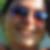 Profilbild von Denise Fischer