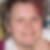 Profilbild von Gabriela Törmer