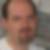 Profilbild von Markus Schmidt
