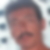Profilbild von Celaleddin Aydin
