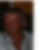 Profilbild von Bert Schaffrath