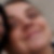 Profilbild von Tanja Oestmann